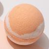 Amiela Carbonated Bath Bomb - Shine Star 150g