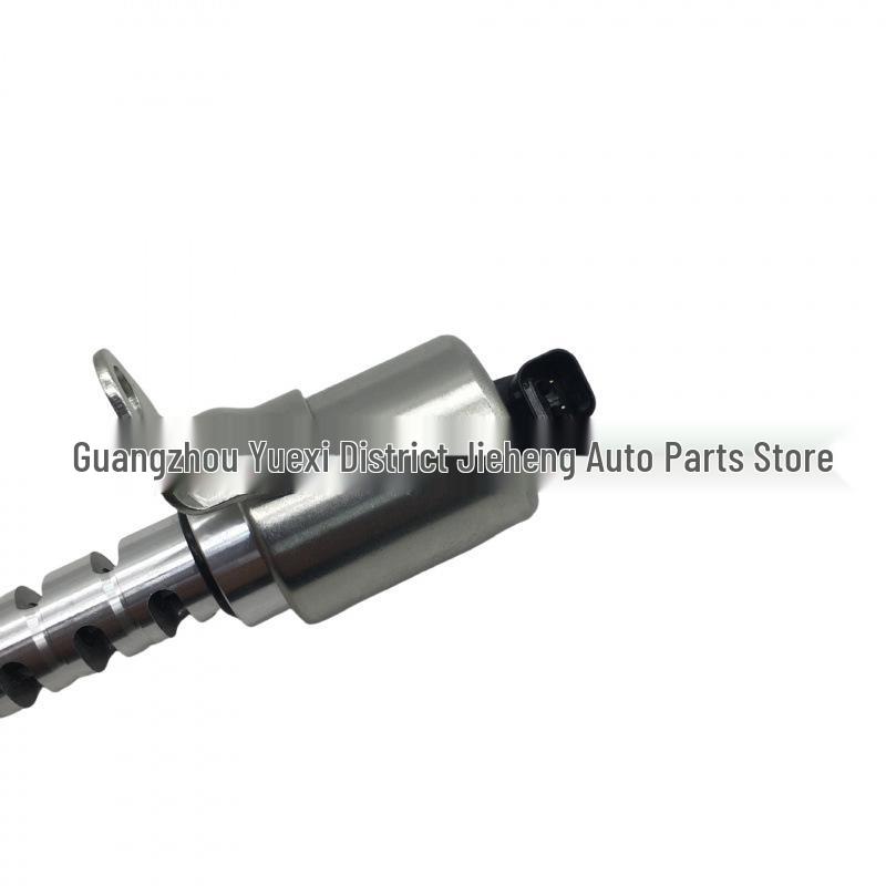 VVT Solenoid Valve for Volvo XC60/S80L 2009-2015