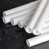 WenCheng PPR Hot Melt Water Pipe