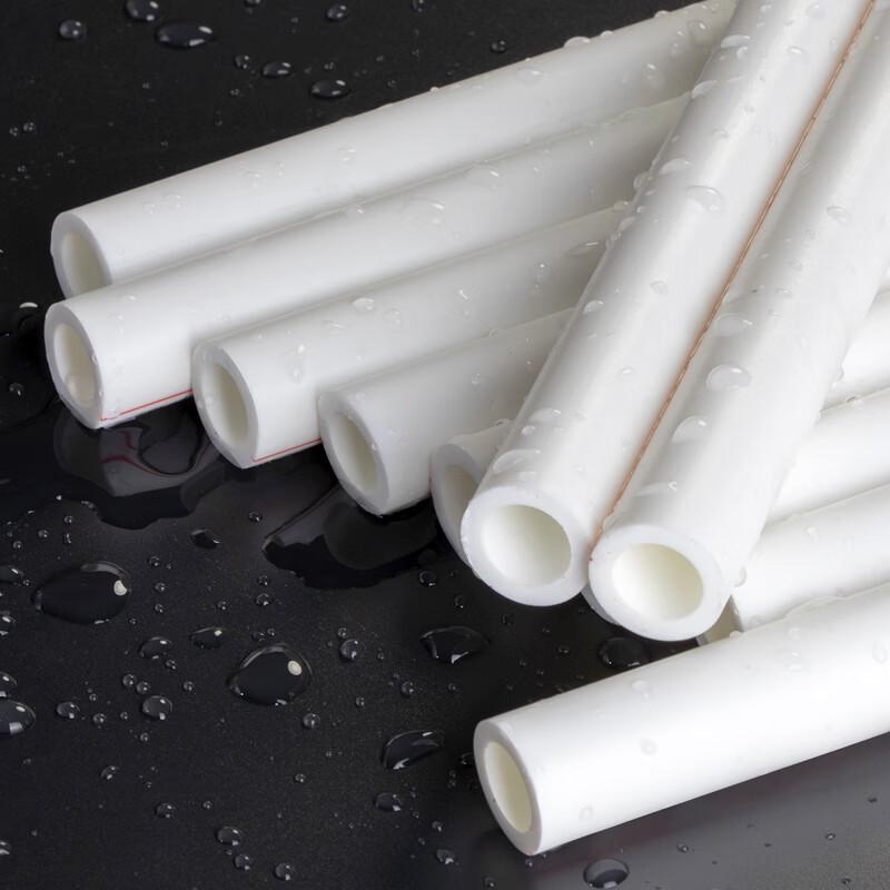 WenCheng PPR Hot Melt Water Pipe