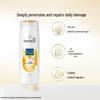 Pantene PRO-V Lotion Repair Anti-Dandruff Shampoo