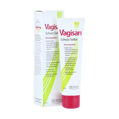 Hijyen Malzemeleri – Kadın Hijyen Ürünleri