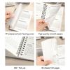 Student Specific Schedule Notepad A6 To Do List Memo New 31-days Planner  Students