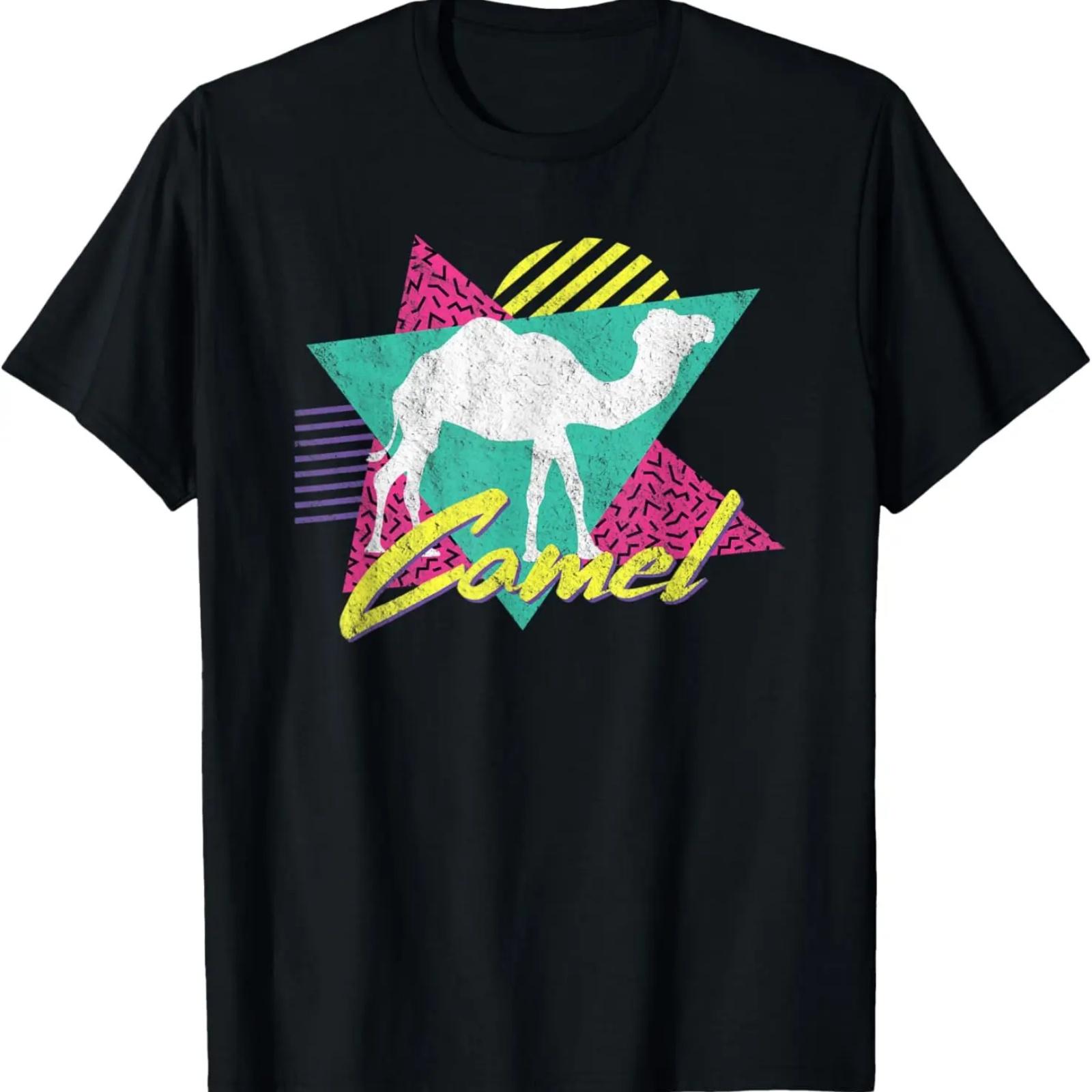 

Mellophonist Funny Mellophone T-Shirt XXXXXL чорний