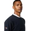 Hackett Essential Sweatshirt