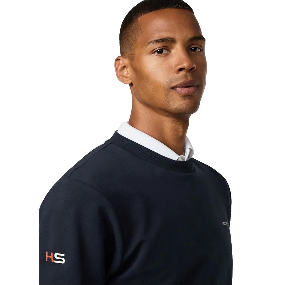 Hackett Essential Sweatshirt