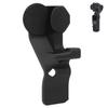 Pour DJI OSMO Pocket 4Pro Clip Cardan Objectif Cardan Anti-manutention Couvercle de Protection de Rangement