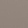 Balcony Privacy Screen Taupe 90 X 300 Cm Oxford Fabric