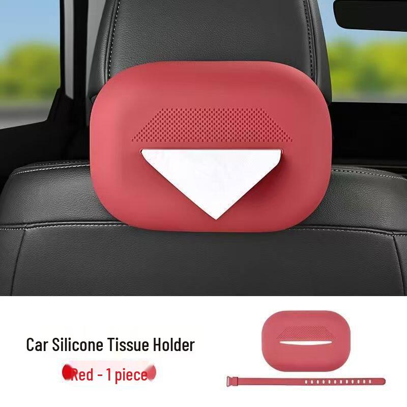 Geely Binyue Console Gear Shift Wireless Charger Silicone Pad Geely Binyue