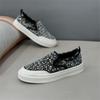 New comfortable shoes sports shoes comfortable shoes chai jm
