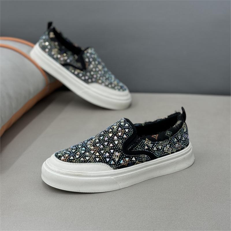 New comfortable shoes sports shoes comfortable shoes chai jm