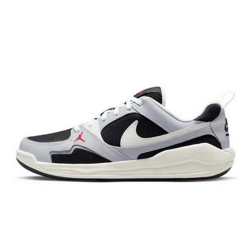 Nike CMFT ERA Men s Casual Sports Shoes EUR 43