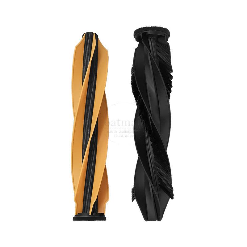 Accessories Kit For Dreame X60 Ultra,Vacuum Cleaner Replacement Parts,Main Brush,Filter,Dust Bag,Mop Pads
