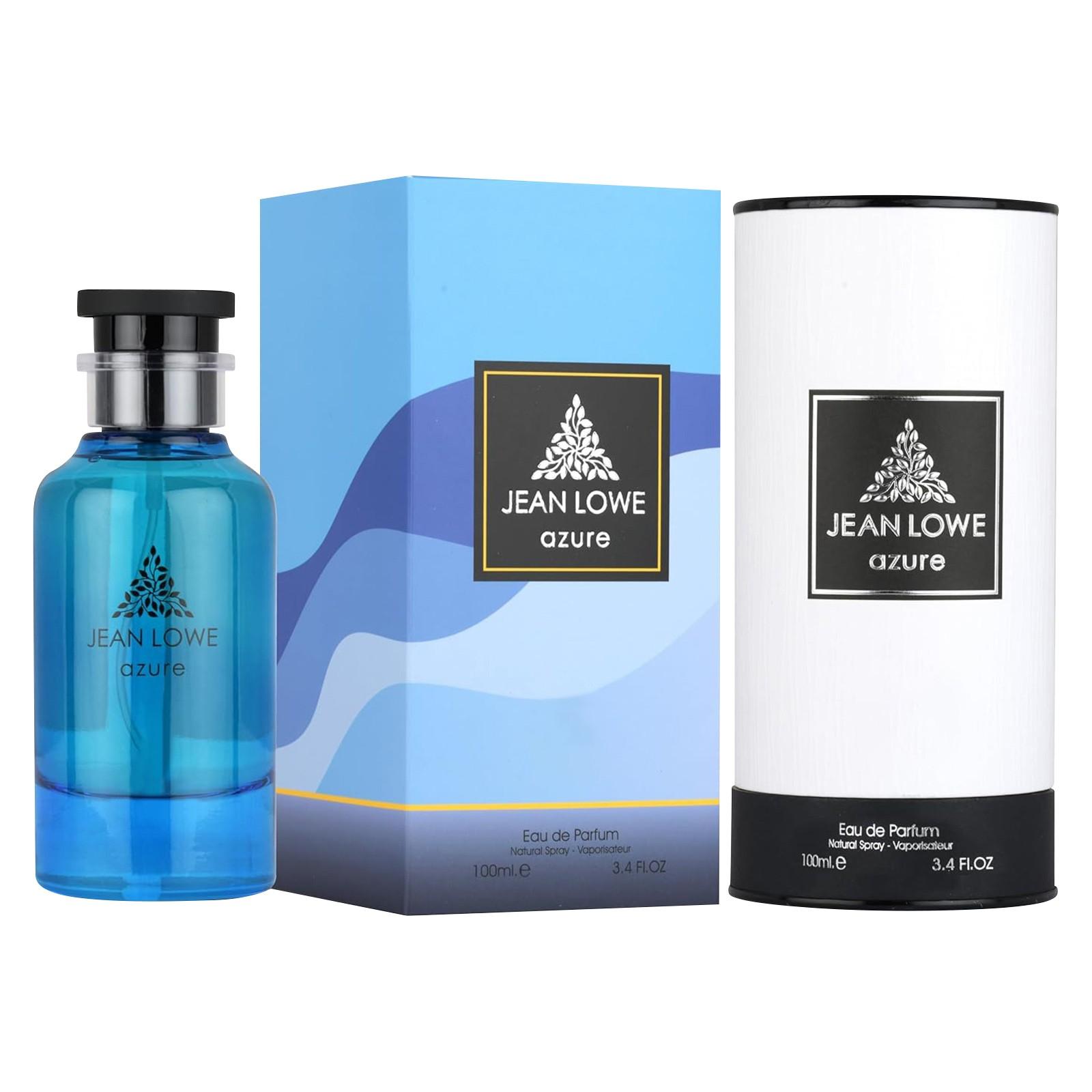 

Элегантный и стойкий парфюм, легкий, свежий и натуральный подарок для друзей, 50 мл One Size