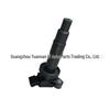 Ignition Coil for Toyota Corolla, Yaris, RAV4, Chevrolet, and Pontiac Models 9091902239