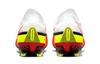 Nike Phantom GT2 Elite Ag Pro 'Motivation Pack' DC0748-167
