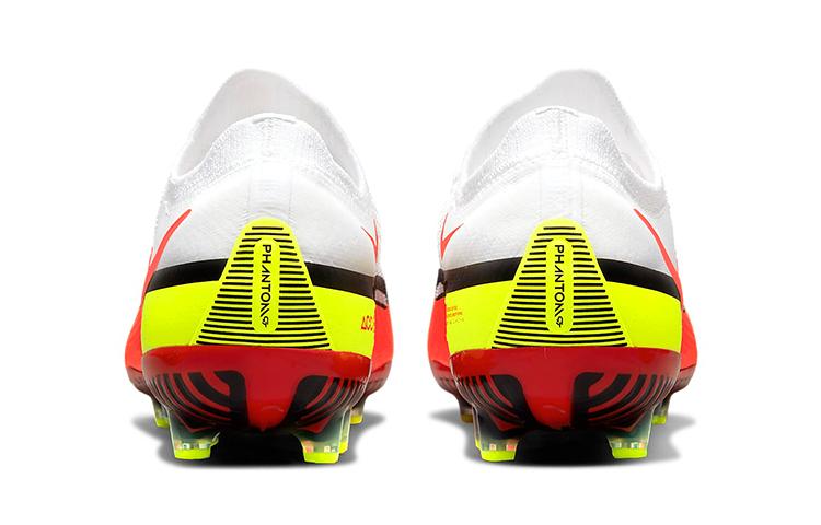 Nike Phantom GT2 Elite Ag Pro 'Motivation Pack' DC0748-167