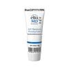 Elta MD Skin Revitalizing & Dark Spot Cream