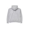 Acme De La Vie Adlv × Lisa Sweatshirts Unisex Gray Hooded Moderate Regular ADLV-22SS-HDAEFE-MLG