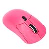 Wireless Mouse 2.4G BT 2 Modes Quiet Computer Mice Portable Cordless with USB Receiver for Laptop PC 1000 1200 1600 DPI