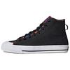 Scarpe unisex – Sneakers
