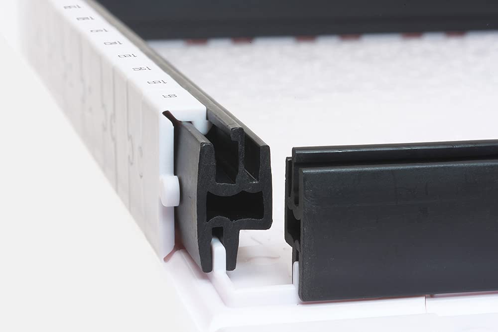 jigsaw puzzle Disney Midnight Feast 120-piece [Canvas Puzzle]