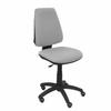 P&C-Office Chair Elche CP Bali P&C 14CP Gray