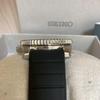 [USED] SEIKO Diver's Watch SBDN075 V147-0CS0
