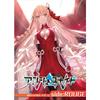 Hobby Japan Ange Unite Side: ROUGE Fixed Set Card Game