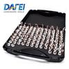 DAFEI Precision Pin Gauge Set