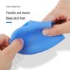 Volkswagen Silicone Automatic Gear Shift Cover for Santana, Polo, Viloran, Golf, Passat, Touran, Lavida, Touareg.