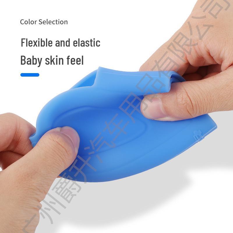 Volkswagen Silicone Automatic Gear Shift Cover for Santana, Polo, Viloran, Golf, Passat, Touran, Lavida, Touareg.