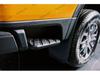 Ford Ranger T9 2022+ Rear Tailgate Step Bed Foot Pedal