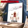 Sakuragi Basketball Dunk Diamond Painting Round Diamond Mosaic Rhinestones Diamond Embroidery Craft Kit Wall Decor Without Frame