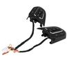 L10A New Car Combination Switches Steering Wheel Button Switches For SAIC ROEWE RX5 MG ZS Auto Motor Parts
