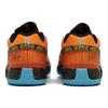 New Nike Ja 1 SE Bright Mandarin GS FB8977-800