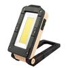 TLXT Multifunctional Rechargeable LED Work Light