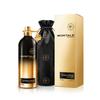 Montale, Intense Pepper, Woda Perfumowana, Unisex, 100 ml