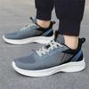 Scarpe da uomo – Sneakers