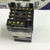 Shuogang Tiangong P02-C10 Temperature Control Relay Module