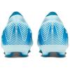 Nike Mercurial Vapor 16 Pro AG-Pro Glacier Blue Blue Orbit Men's Soccer Cleats FQ8684-400