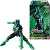 Shodou Kamen Rider Zetz AGT2 12 Pack Box (Food Toy)