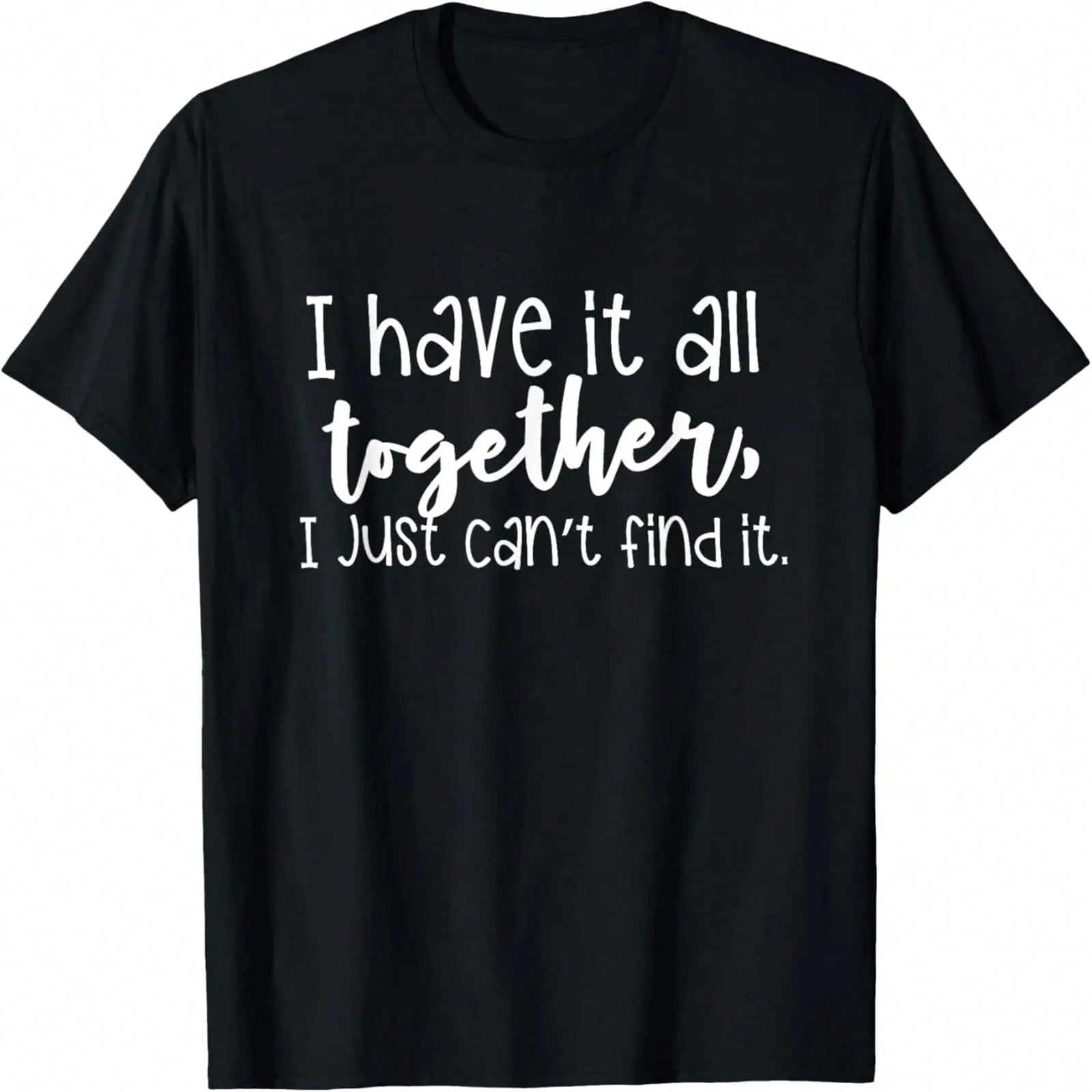 unisexs Barn Swallow Dad - Like A Regular Dad But Cooler T-Shirt S разноцветный