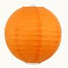 Guirlande de Lanternes en Papier Mariage Xi: Parfait pour les salles de mariage, les centres commerciaux, la décoration de chambre, les scènes de fiançailles et les ornements suspendus.