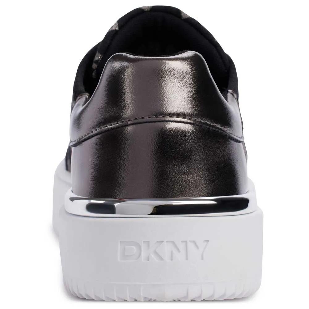 DKNY Кросовки Bradley