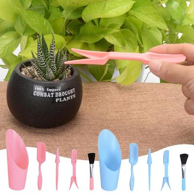 Bahçe Aletleri – Bahçe Aletleri