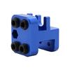Master Link Chain Press Tool Chain Tool for 520 525 530 ATV Replacement