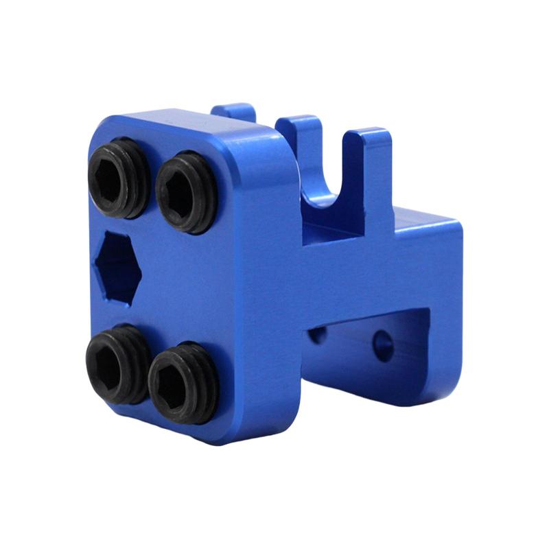 Master Link Chain Press Tool Chain Tool for 520 525 530 ATV Replacement