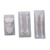 Silicone Male Body Mould For DIY Clay Sculpture Super Light Material For Handmade Anime Figures