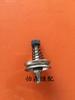 GK8-2 Gk8-3 Sealing Machine Clamp Assembly OVERLOCK Sewing Machine Yarn Trapper GK8-4 GK8-24